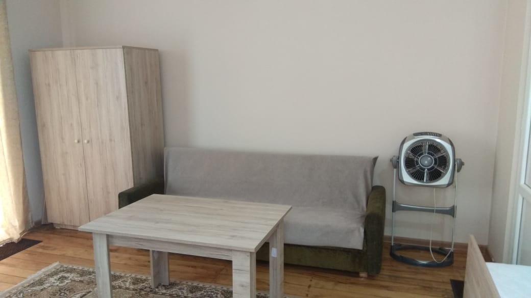 Iren Apartment Batumi Esterno foto